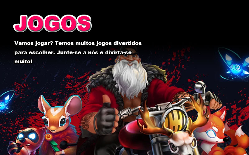 pokerstars code