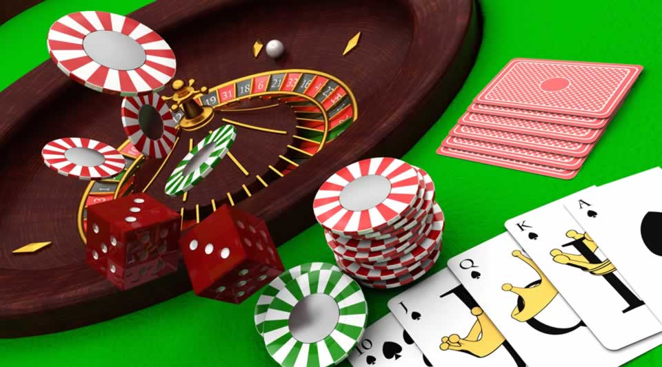 Global bet 888