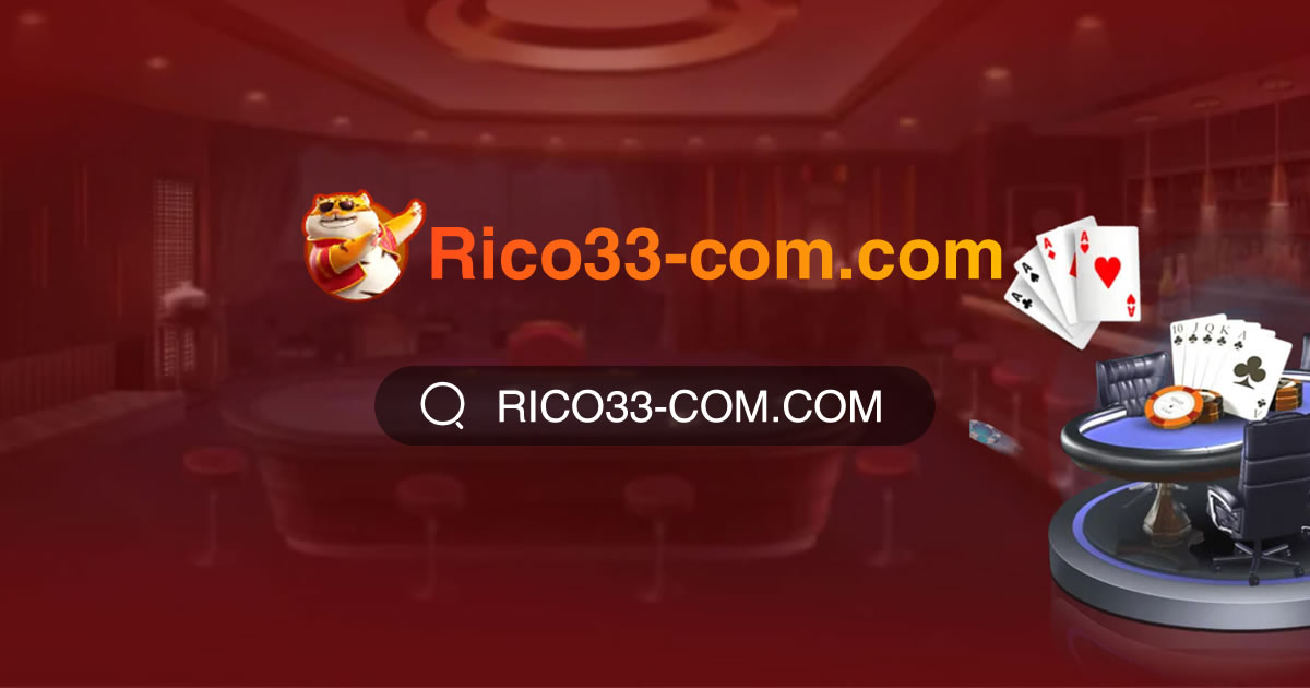 155bet