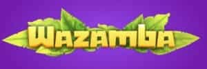 Blz jogo