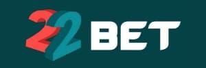 7a.bet