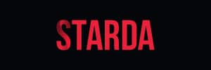 Pokerstars bonus code pa