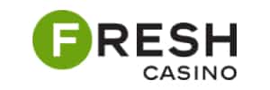 Casabet