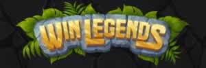 Bonus betano codigo
