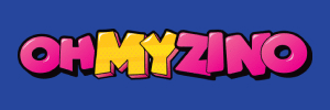 Blaze .com.br