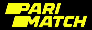 Bet365 apostas online