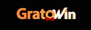 Site de apostas kto