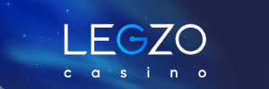 6161bet login