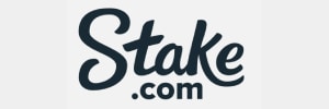 Baixar kto app