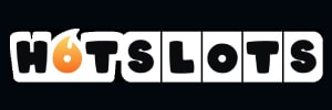 Pokerstars casino ontario