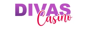9d cassino