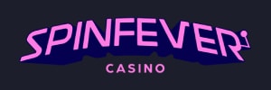 Betboom entrar login
