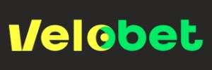 App estrela bet oficial