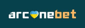 Www bet365