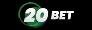 Buracobet com
