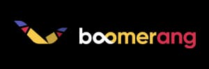 Betboo bingo online
