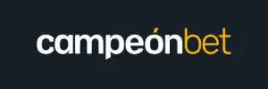 Bet bet app