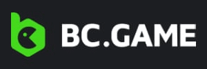 Bet365.com jogos