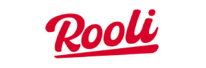 Umbet .com