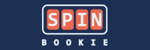 Sports betting sites