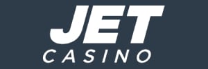 Multibet casino