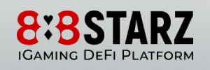 Pokerstars app ios