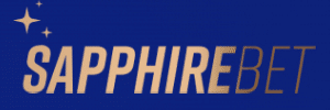 Online betting