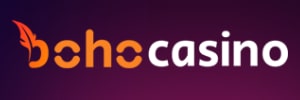 Bet365.com pt