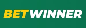 Plataforma 777bet