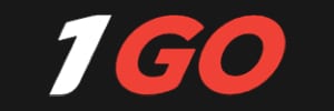 Ir6.com paga