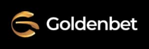 Lqbet login