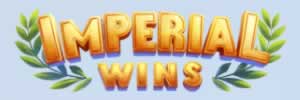 Globalbet casino