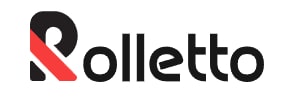 Dono da pixbet