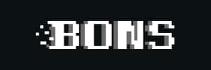 Www bwin