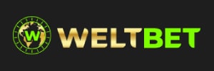 Mjbet com