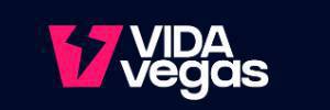 116bet vip login