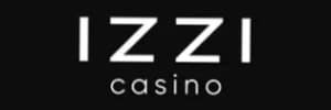 Plataforma 700bet