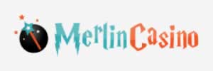 Online gambling site