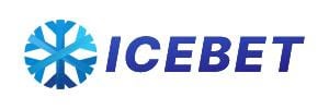 Betesporte .com