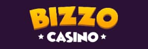 Bitstarz