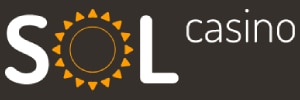 Bruxo10.bet login