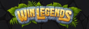 Bullsbet login