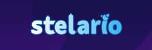 Acheibet login
