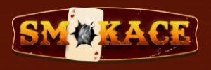 Pix bet app