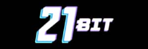 Bralucky login