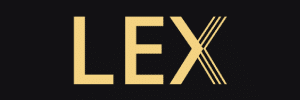Bet365pix login