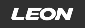 Betplay com