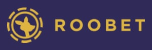 Online sport betting