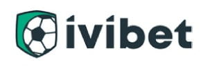 Mjbet login