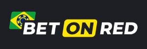 Pixbet bonus
